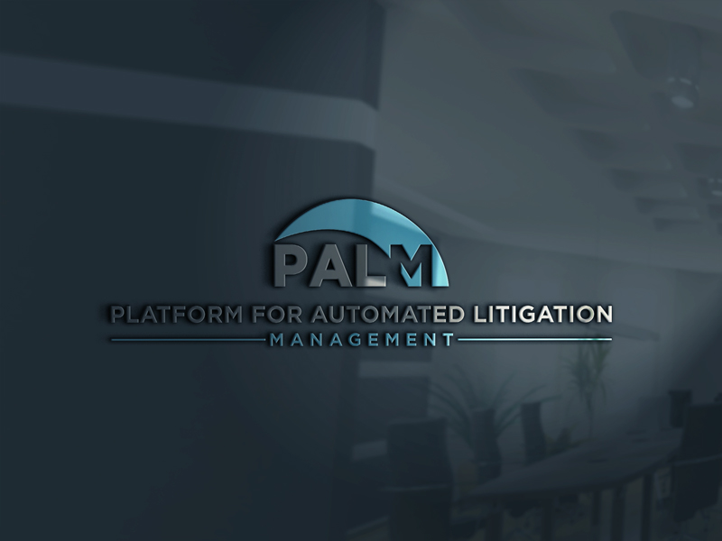 Logo Design by monmon for Matteo Castioni | Design #24188345