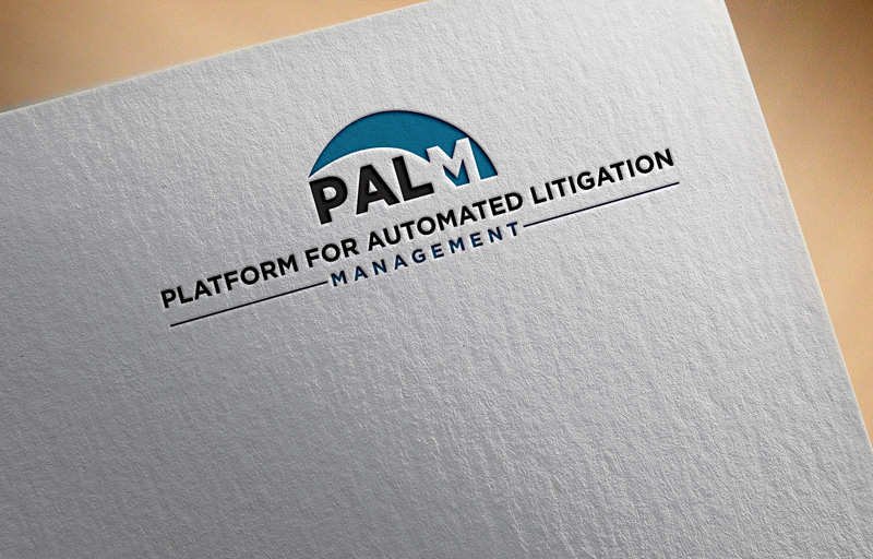 Logo Design by monmon for Matteo Castioni | Design #24188346