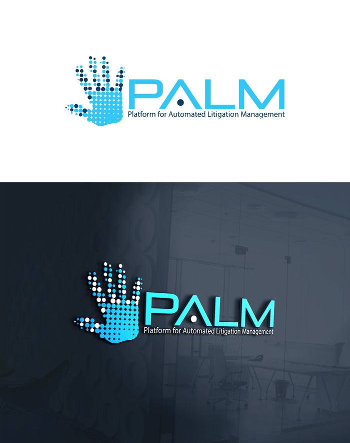 Logo Design by victor2 for Matteo Castioni | Design: #24211515