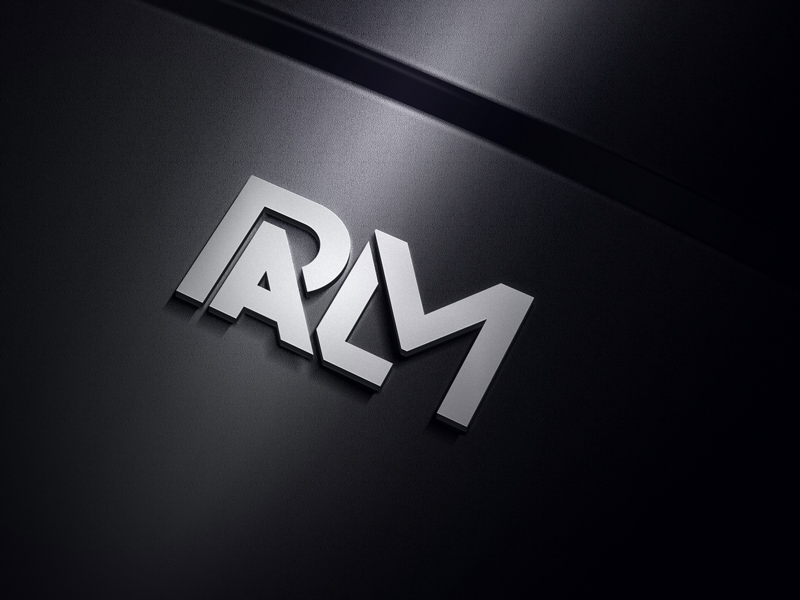 Logo Design by dg2 for Matteo Castioni | Design #24199652