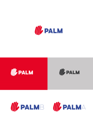 Logo Design by Sehriban for Matteo Castioni | Design: #24192793