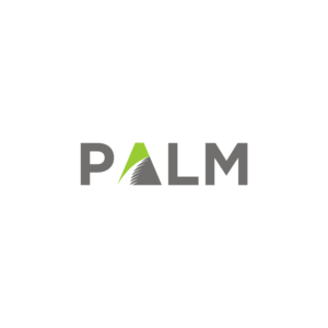 Logo Design by Zzamiq for Matteo Castioni | Design: #24188738