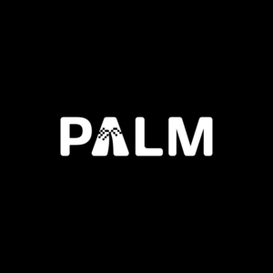 Logo Design by mahmoudshahin for Matteo Castioni | Design: #24208950