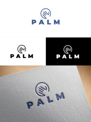 Logo Design by Arun 25