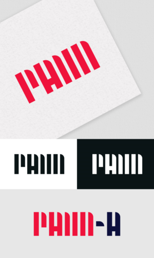 Logo Design by dariarosso