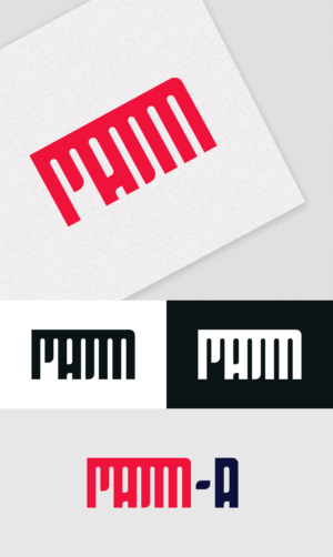 Logo Design by dariarosso for Matteo Castioni | Design: #24204139