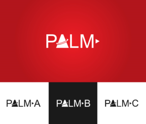 Logo Design by Creativity Master