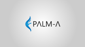Logo Design by Creativity Master for Matteo Castioni | Design: #24189090