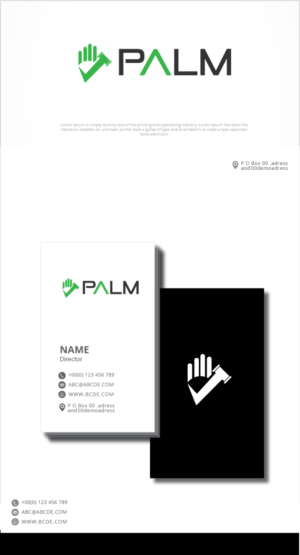 Logo Design by graphicevolution for Matteo Castioni | Design: #24189032