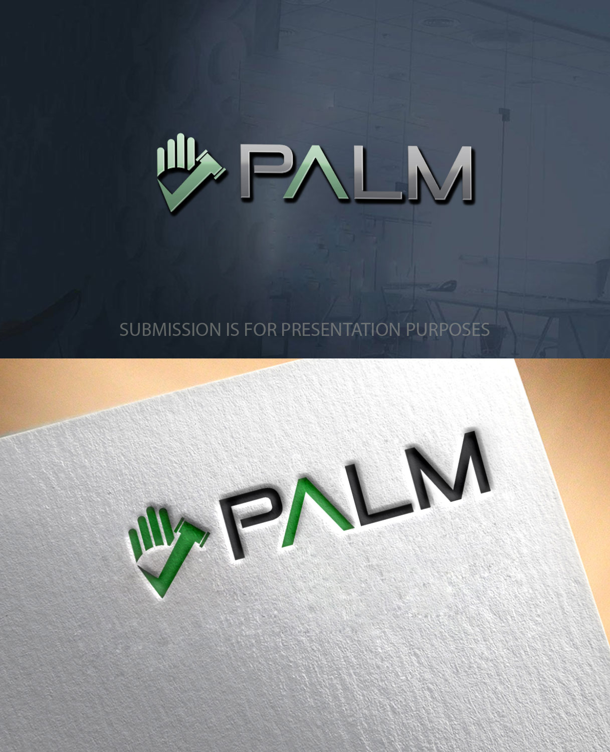Logo Design by graphicevolution for Matteo Castioni | Design #24189034