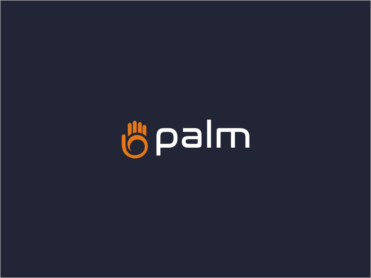 Logo Design by cjssan for Matteo Castioni | Design #24196607