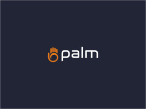 Logo Design by cjssan for Matteo Castioni | Design: #24196607