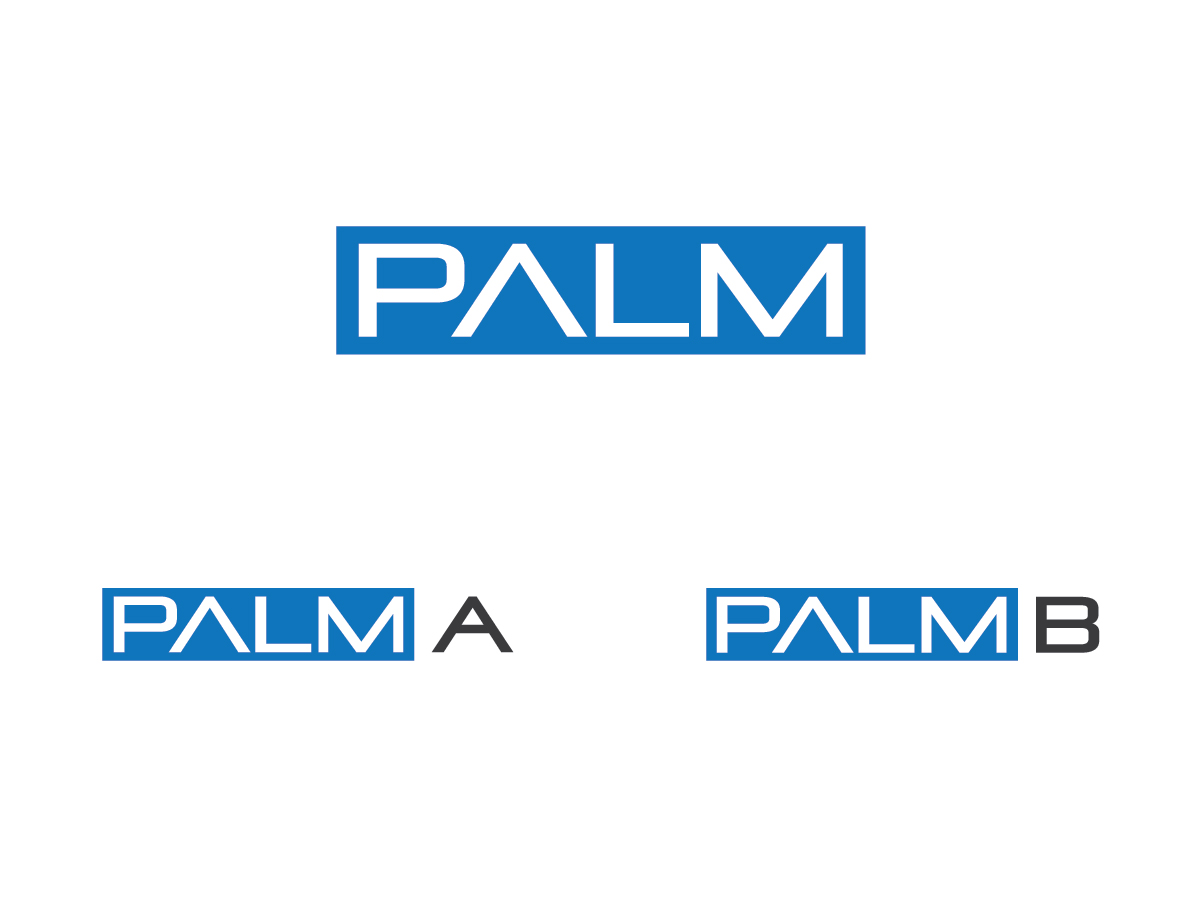 Logo Design by Butta Bomma for Matteo Castioni | Design #24190221