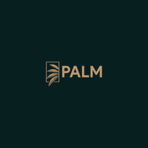 Logo Design by Design_House_2