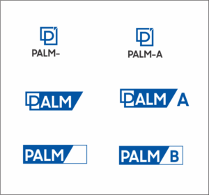 Logo Design by Udaya G for Matteo Castioni | Design: #24189014