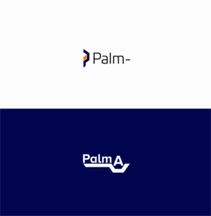 Logo Design by dorna 2