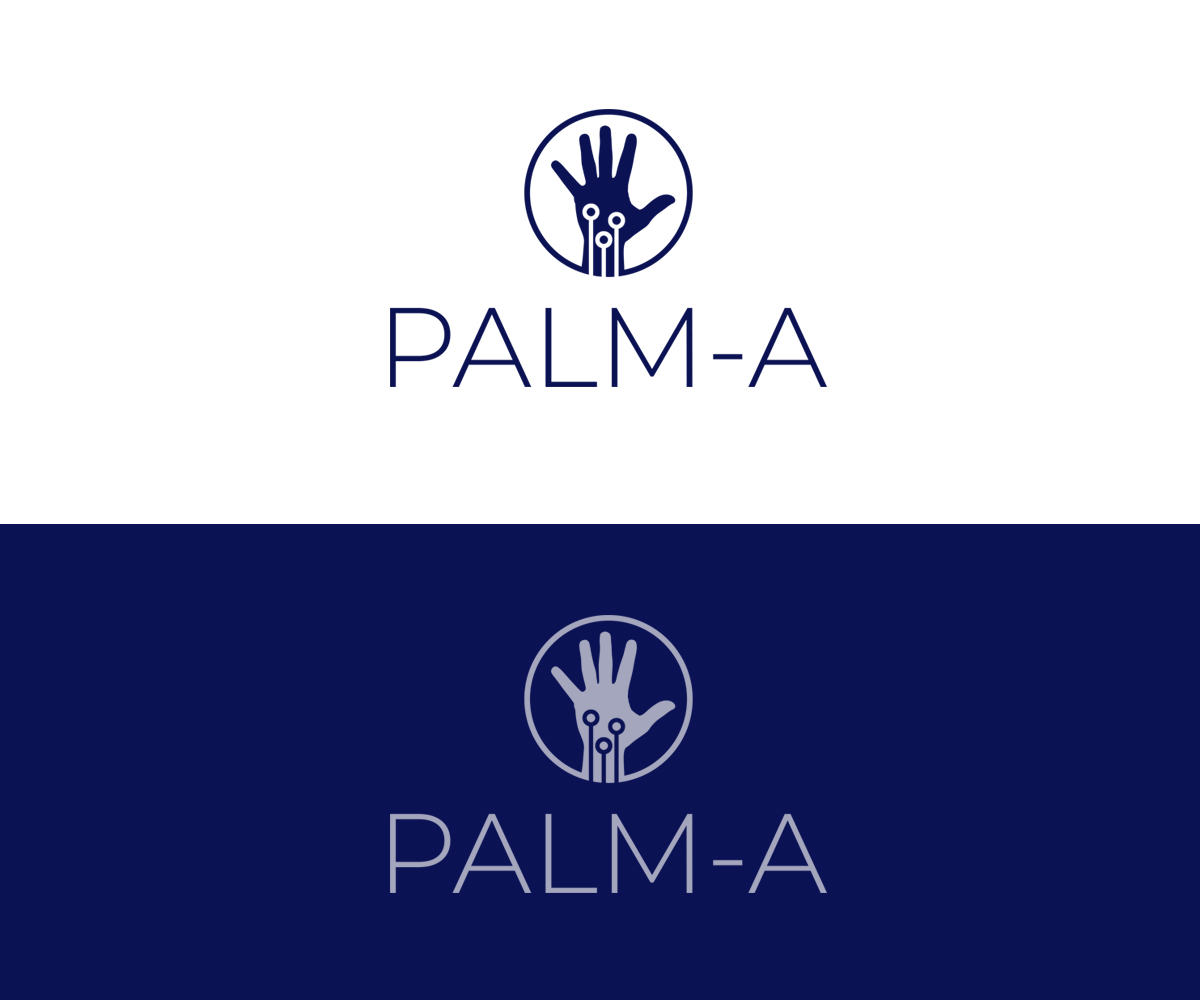 Diseño de Logo por Davis 5 para Matteo Castioni | Diseño #24189984