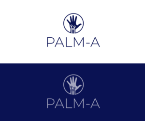 Logo Design by Davis 5 for Matteo Castioni | Design: #24189984