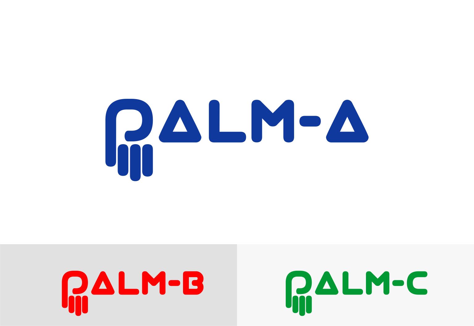 Logo Design by RAN MEI JS for Matteo Castioni | Design #24216879