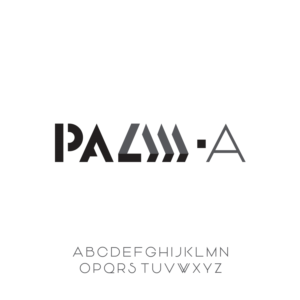 Design de Logo par cahayafatimah pour Matteo Castioni | Design #24188122
