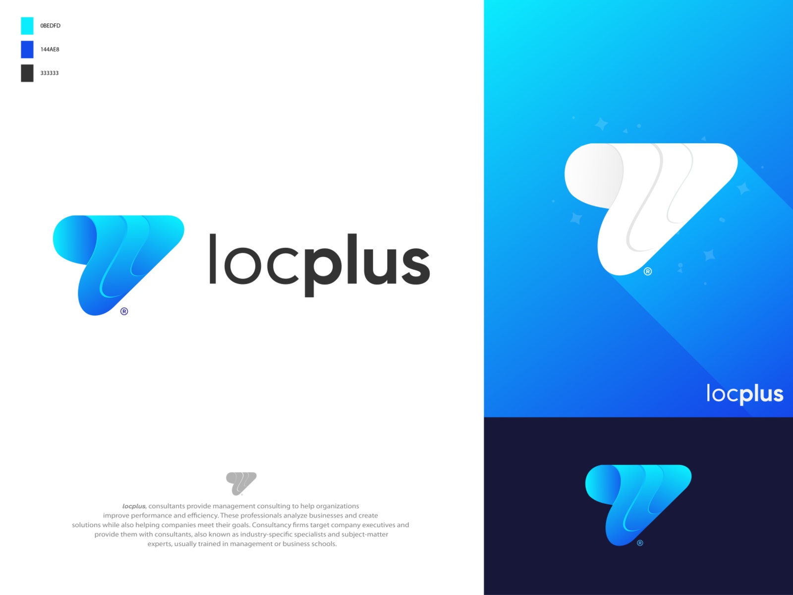 Logo Design by Graphic_Studio3 for Matteo Castioni | Design #24193779