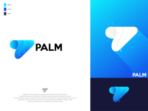Logo Design by Graphic_Studio3 for Matteo Castioni | Design: #24194297