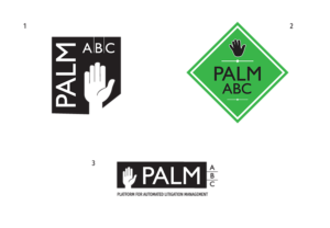 Logo Design by Creative D2024