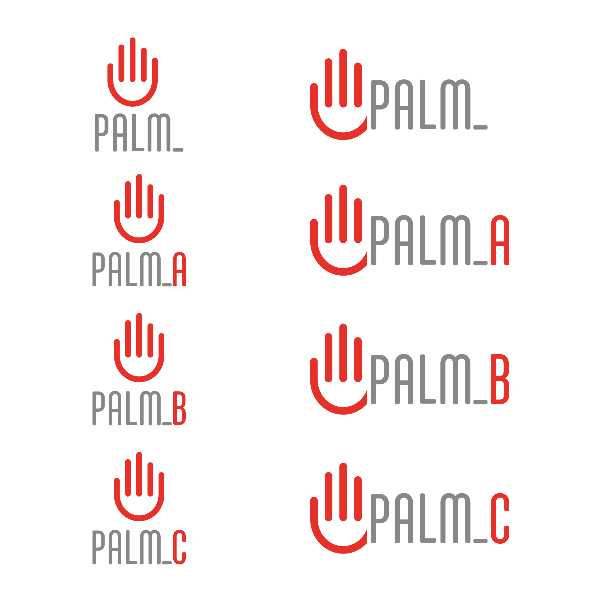 Logo-Design von sherif salah für Matteo Castioni | Design #24191690