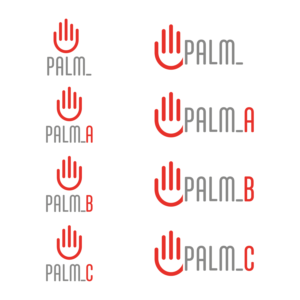 Logo Design by sherif salah for Matteo Castioni | Design: #24191690