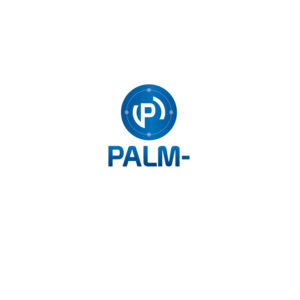 Logo Design by Ranjith 10