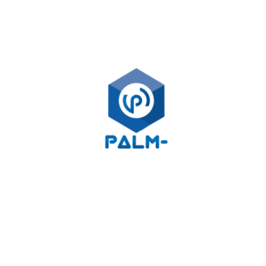 Logo Design by Ranjith 10 for Matteo Castioni | Design: #24213878