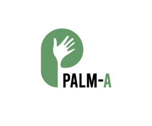 Logo Design by olsky studio