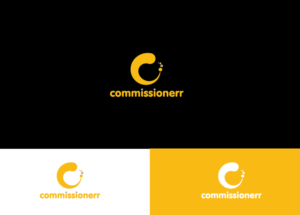 Diseño de Logo por creativepoint para este proyecto | Diseño: #24192741