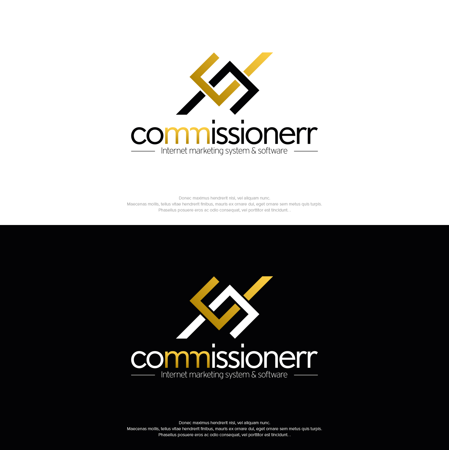 Diseño de Logo por designbysy para este proyecto | Diseño #24271953