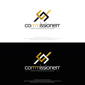 Logo Design by sez_inn for this project | Design #24271953