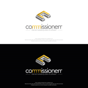 Diseño de Logo por designbysy para este proyecto | Diseño: #24271954
