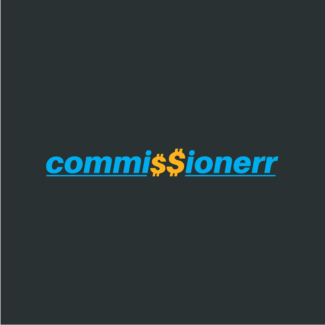 Logo-Design von rozT für dieses Projekt | Design #24198747