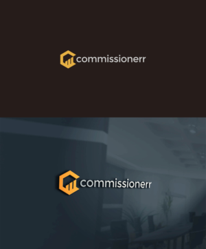 Logo Design by Joenet Jayawarna for this project | Design #24192862