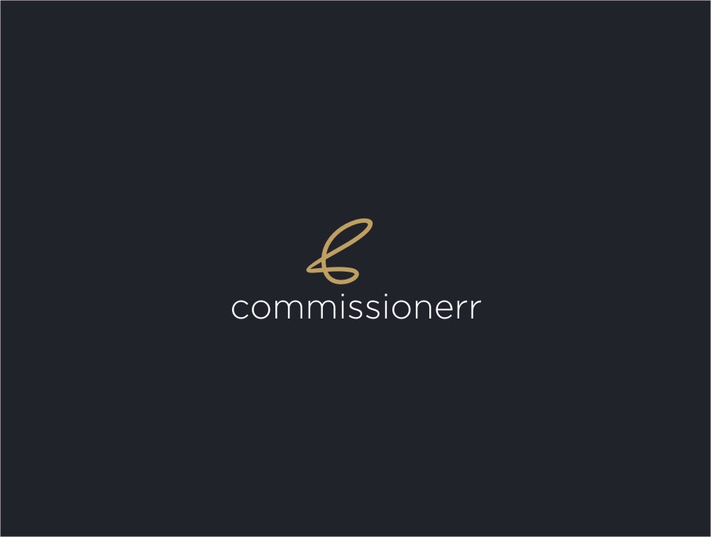 Diseño de Logo por cjssan para este proyecto | Diseño #24191630