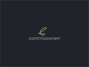 Diseño de Logo por cjssan para este proyecto | Diseño: #24191630
