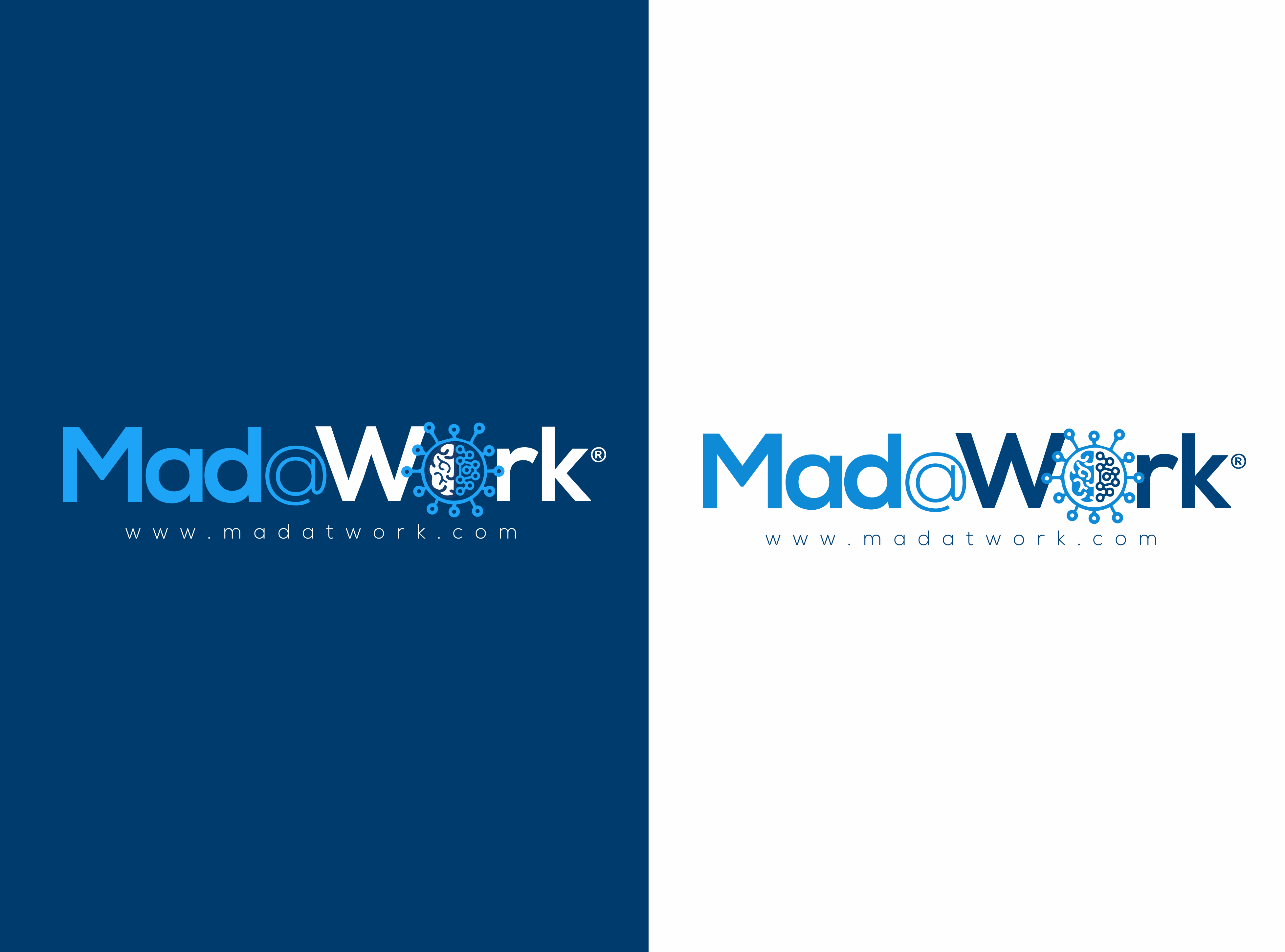 Logo-Design von nikkiblue für VTT Technical Research Centre of Finland | Design #24254874