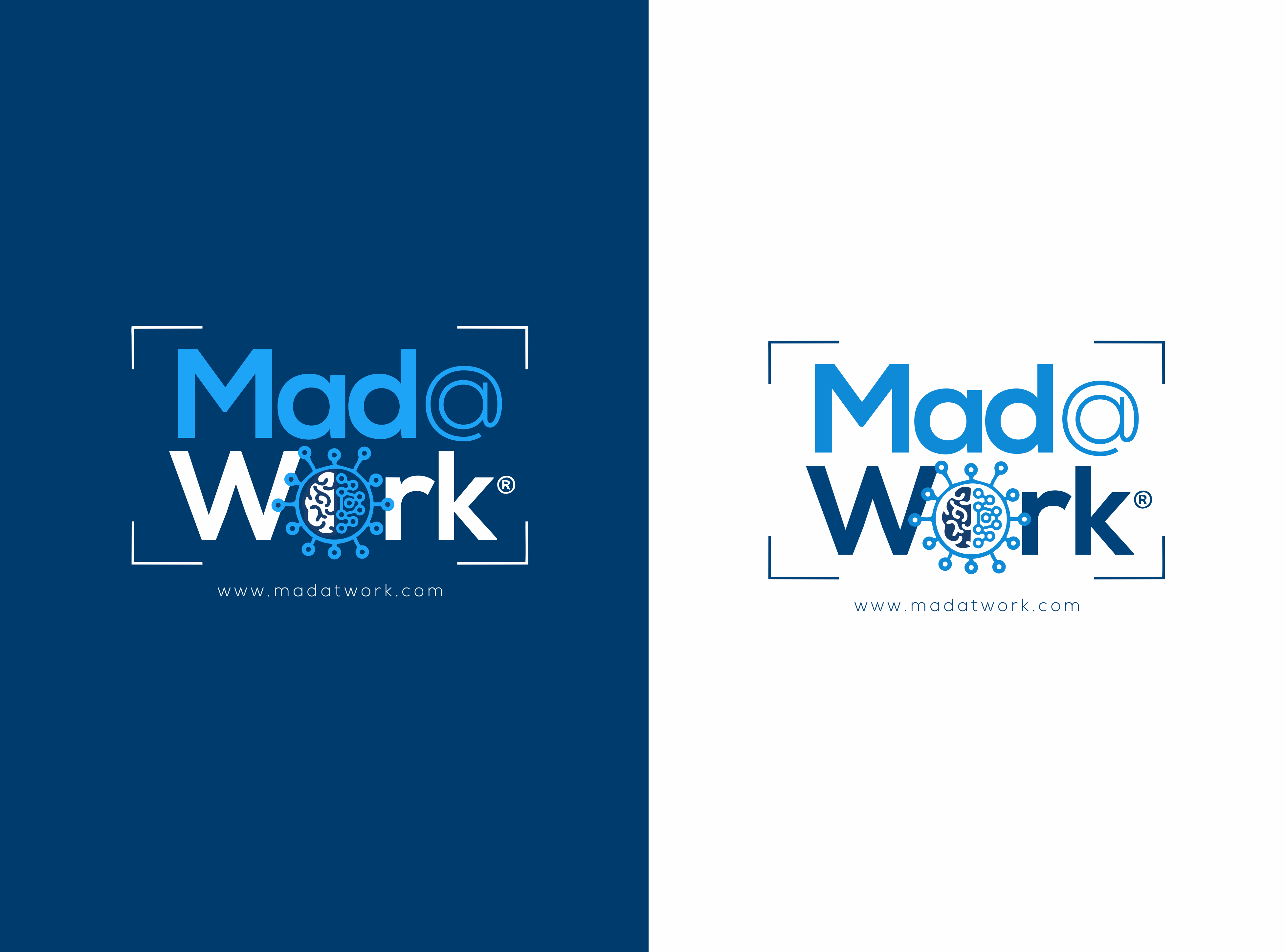 Logo-Design von nikkiblue für VTT Technical Research Centre of Finland | Design #24255030