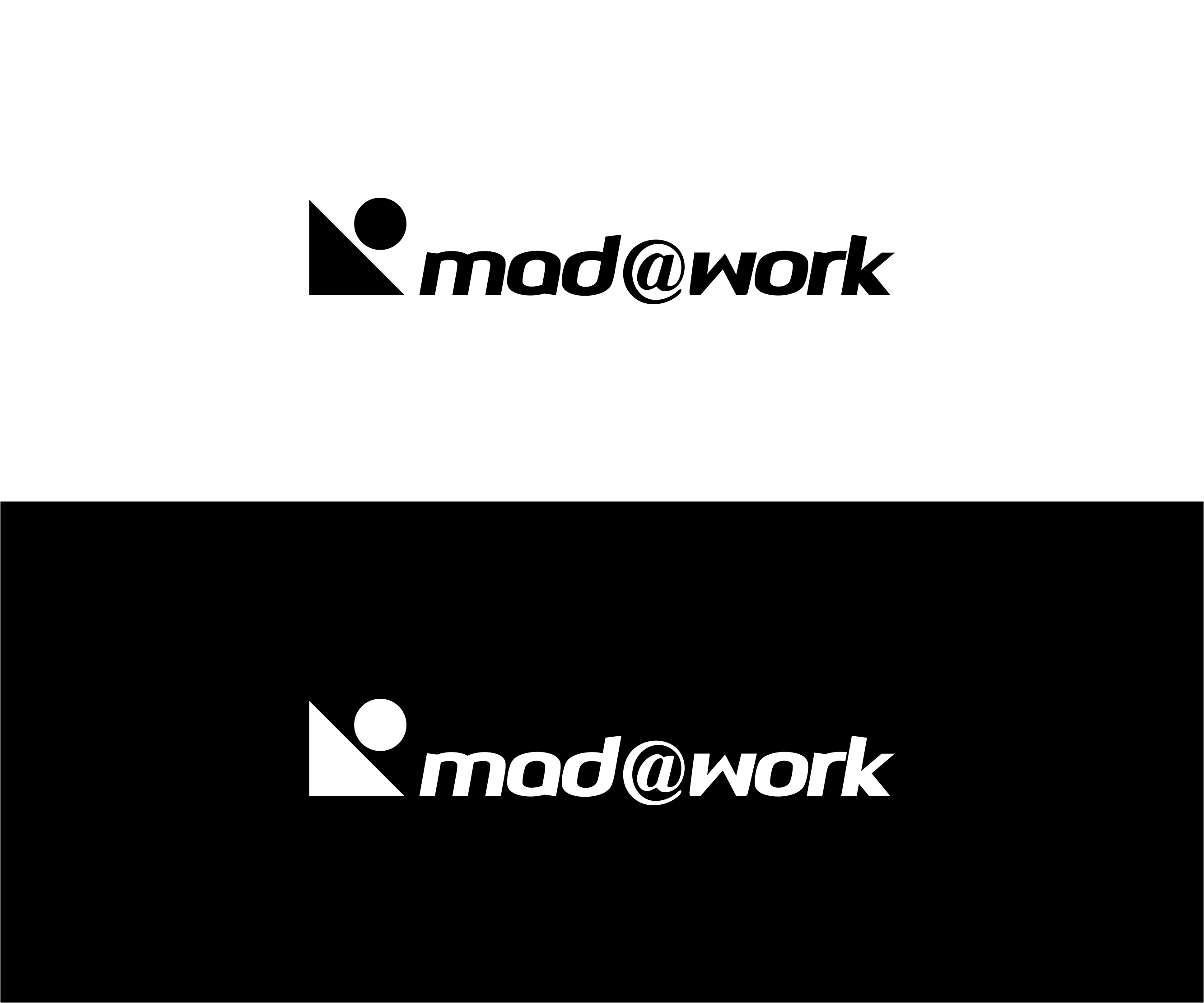 Logo Design by Tony Bishop for VTT Technical Research Centre of Finland | Design #24201290