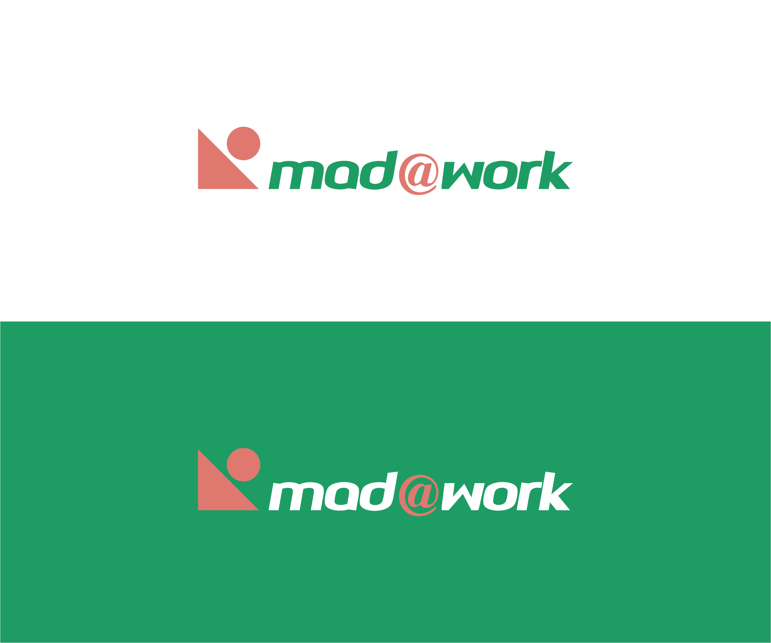 Logo-Design von Tony Bishop für VTT Technical Research Centre of Finland | Design #24201355