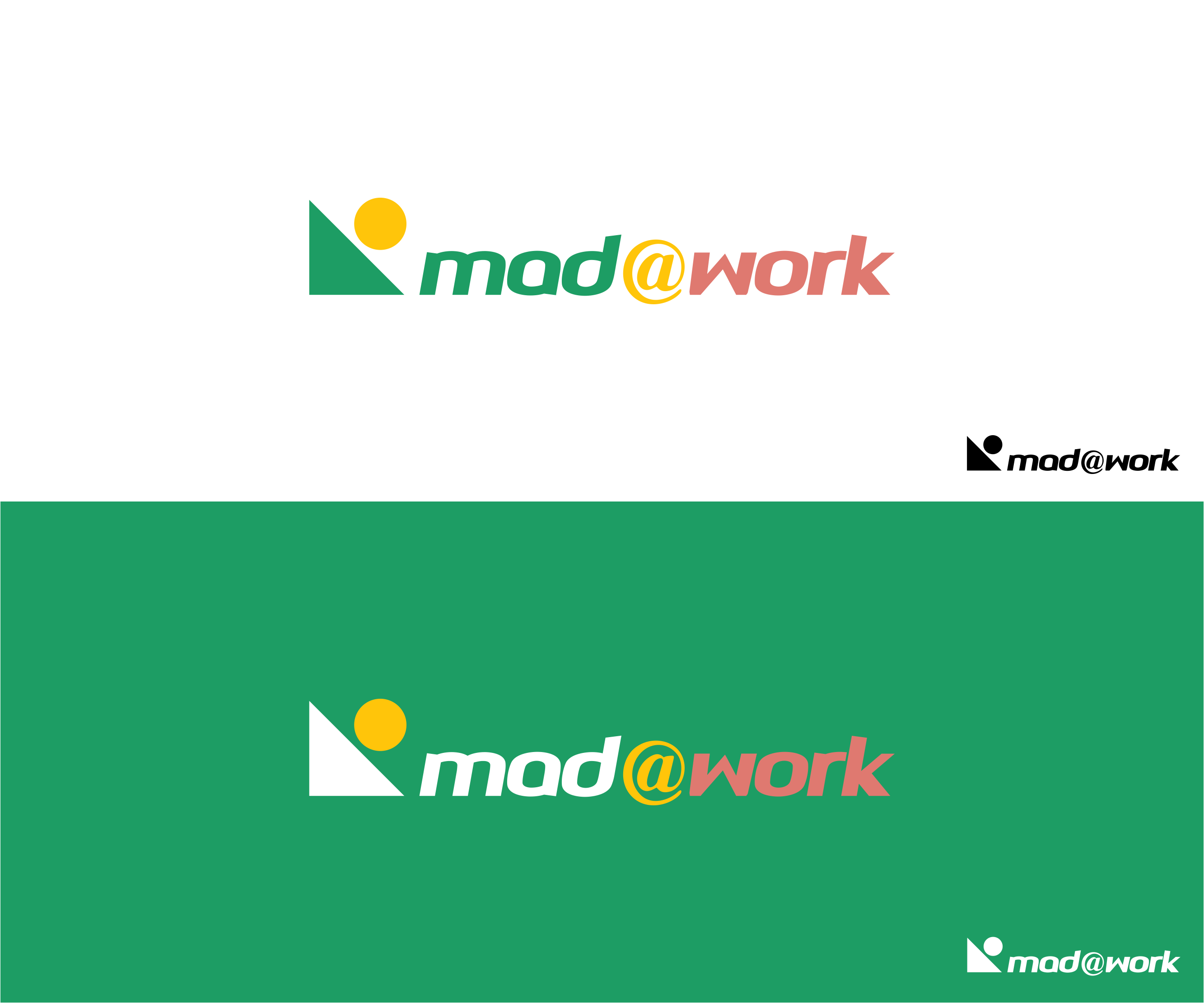 Logo Design by Tony Bishop for VTT Technical Research Centre of Finland | Design #24201356