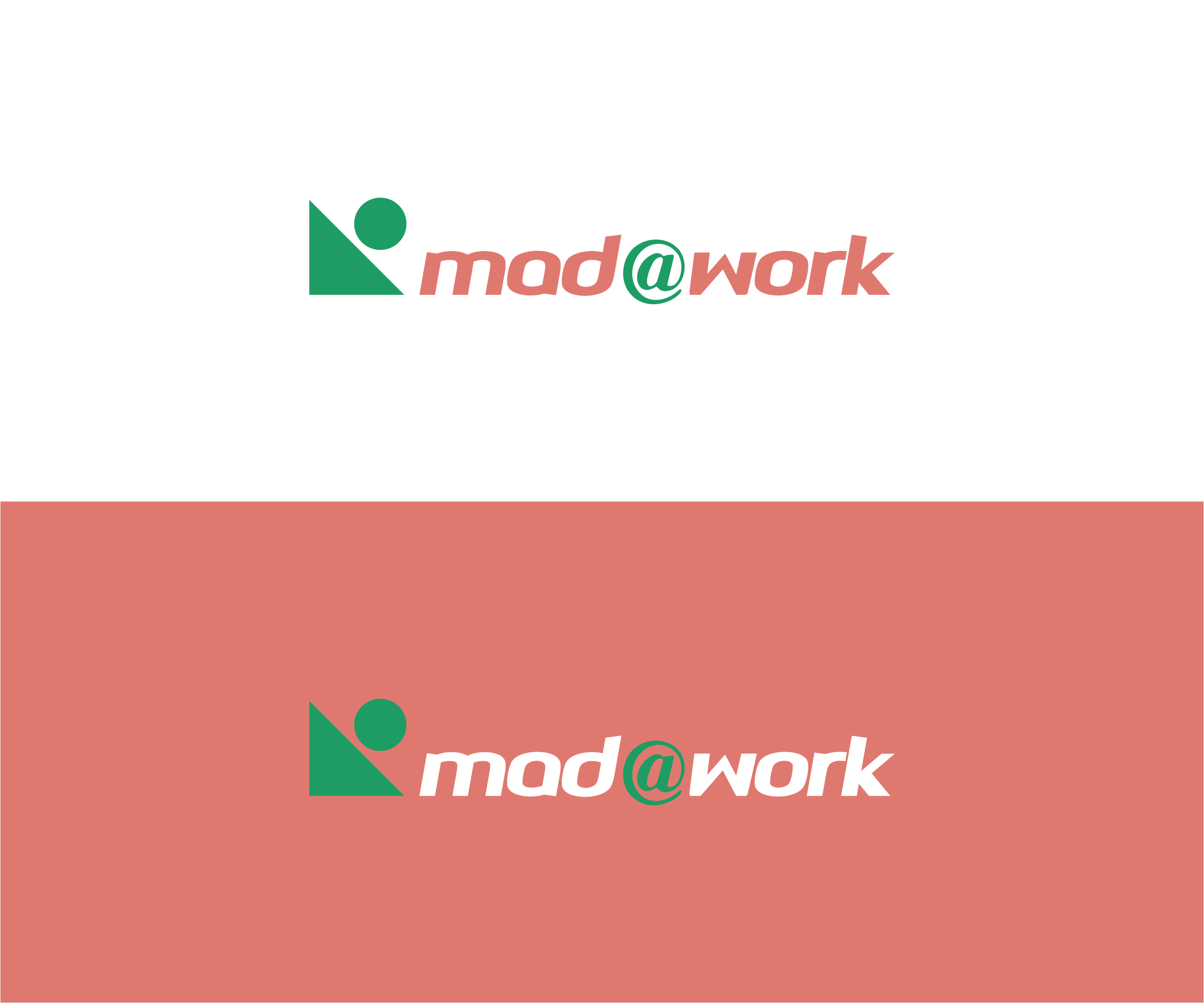 Logo Design by Tony Bishop for VTT Technical Research Centre of Finland | Design #24201396