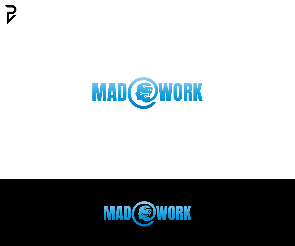 Logo Design by poisonvectors for VTT Technical Research Centre of Finland | Design #24193922