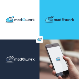 Logo Design by ghillvan