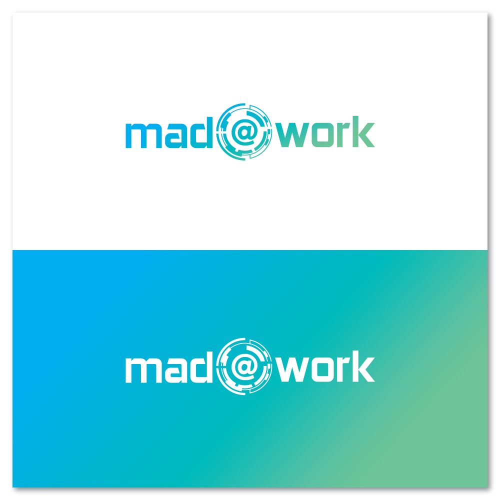 Logo Design by Sujit Banerjee for VTT Technical Research Centre of Finland | Design #24198731