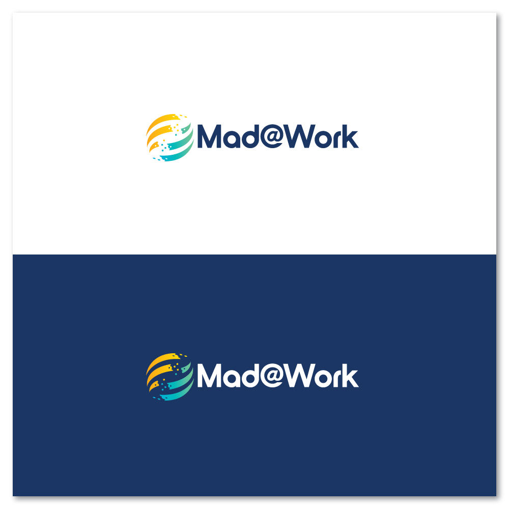 Logo Design by Sujit Banerjee for VTT Technical Research Centre of Finland | Design #24198732